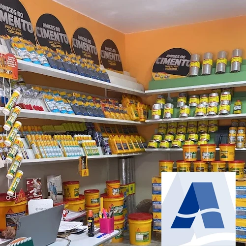 Armatec Impermeabilizantes