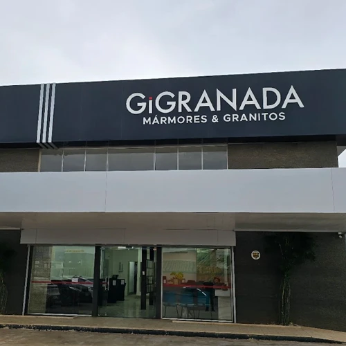 GiGranada Mármores e Granitos