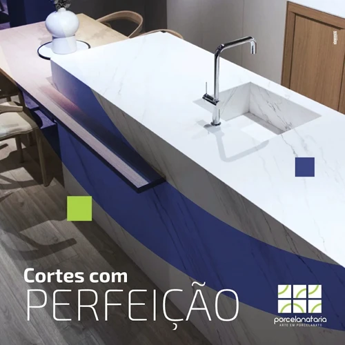 Porcelanataria 