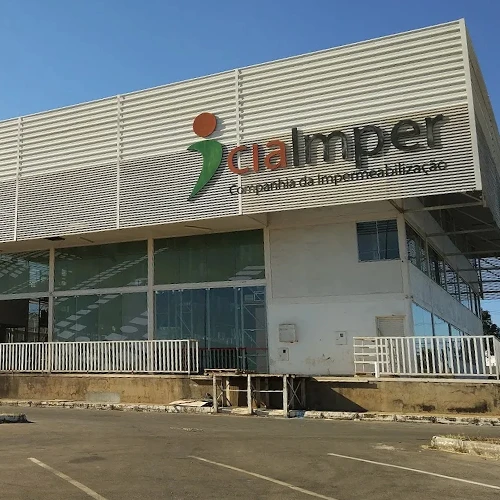 Ciaimper