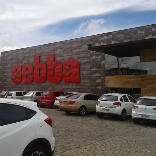 Sebba