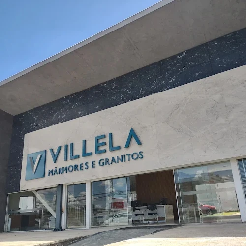 Villela Mármores