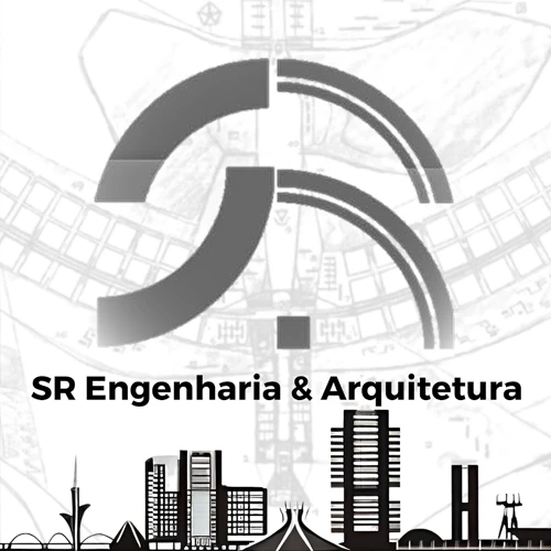 SR Engenharia e Arquitetura